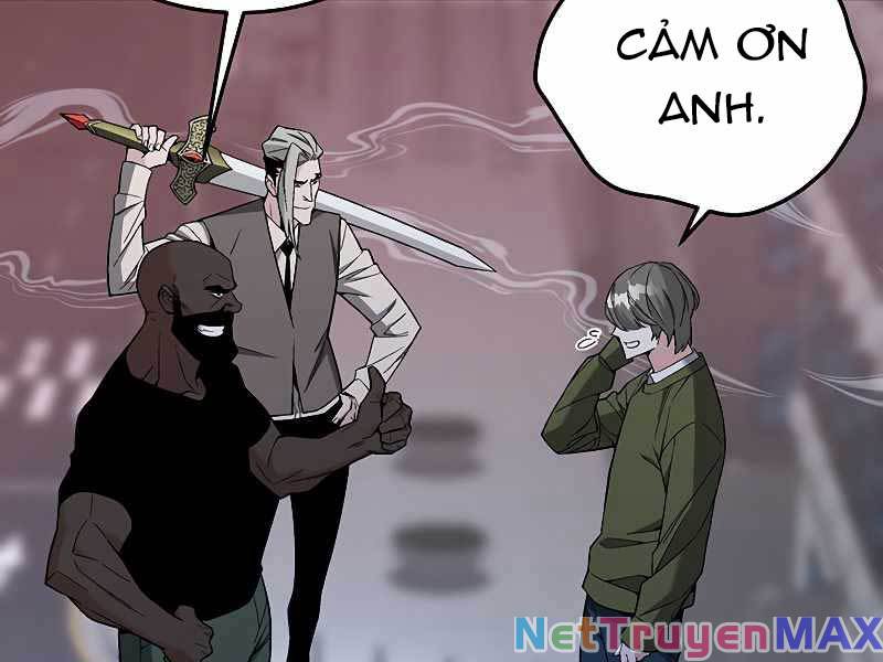 Thiên Ma Đạo Sư: Chapter 96