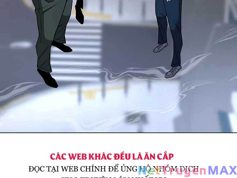 Thiên Ma Đạo Sư: Chapter 96
