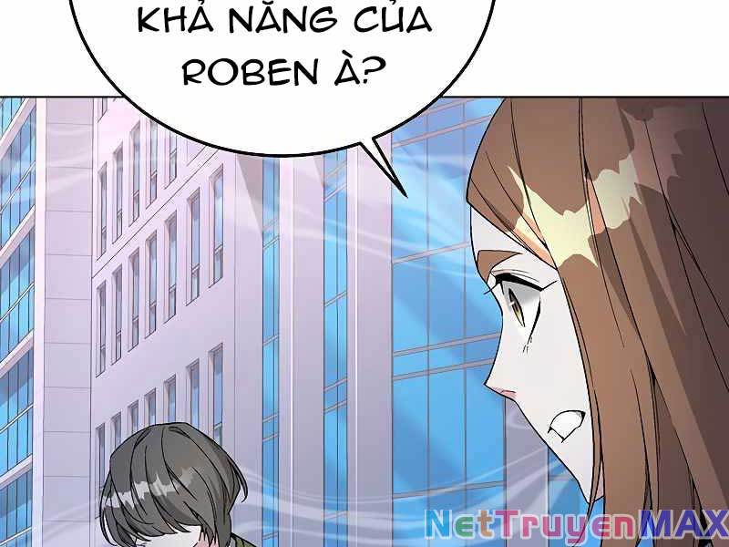 Thiên Ma Đạo Sư: Chapter 96