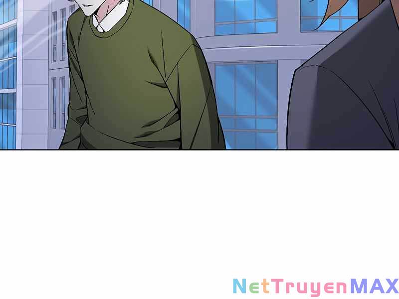Thiên Ma Đạo Sư: Chapter 96