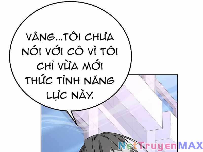 Thiên Ma Đạo Sư: Chapter 96
