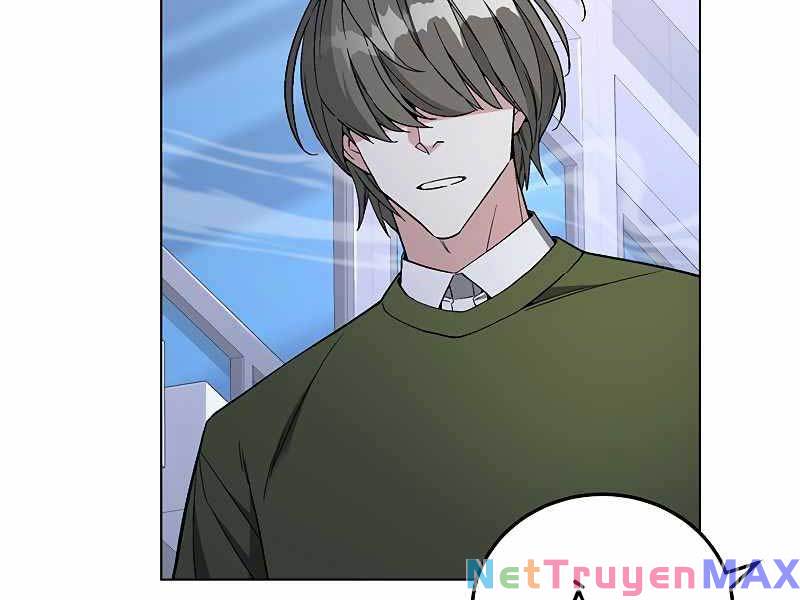 Thiên Ma Đạo Sư: Chapter 96