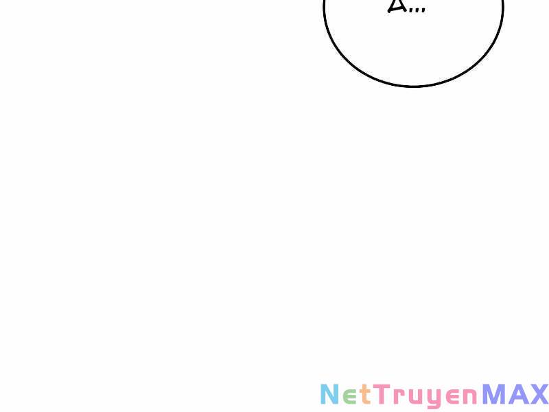 Thiên Ma Đạo Sư: Chapter 96