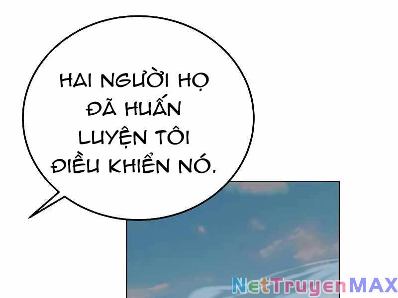 Thiên Ma Đạo Sư: Chapter 96