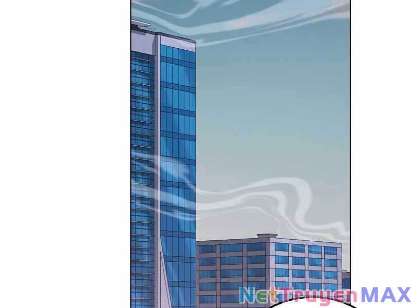 Thiên Ma Đạo Sư: Chapter 96