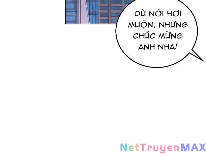 Thiên Ma Đạo Sư: Chapter 96