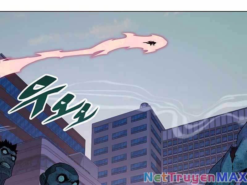 Thiên Ma Đạo Sư: Chapter 96