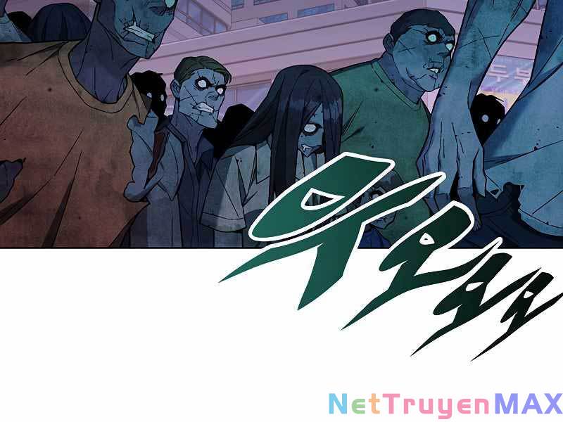 Thiên Ma Đạo Sư: Chapter 96