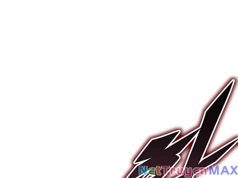 Thiên Ma Đạo Sư: Chapter 96
