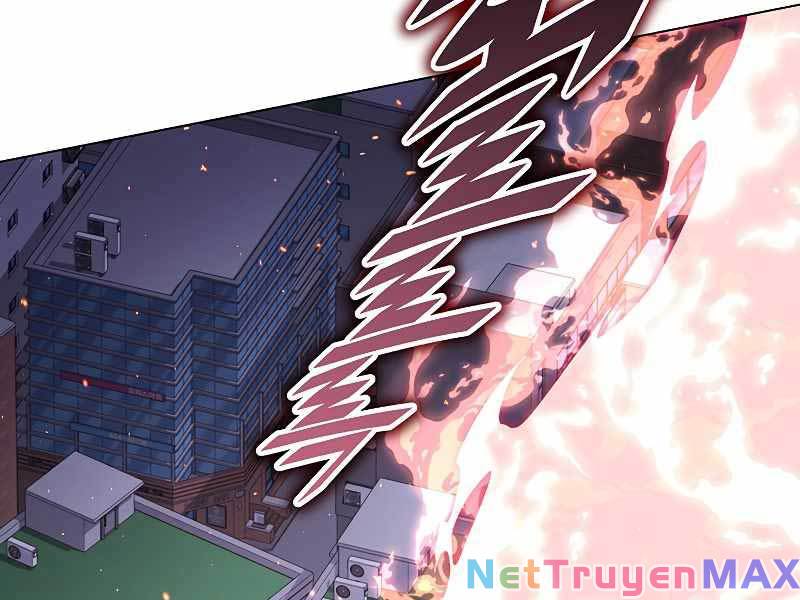 Thiên Ma Đạo Sư: Chapter 96