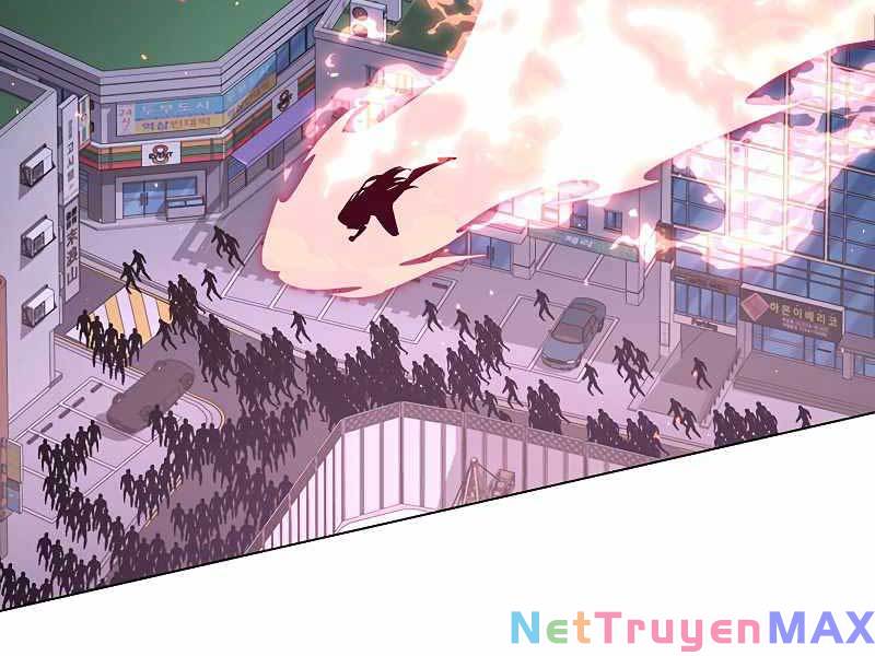 Thiên Ma Đạo Sư: Chapter 96