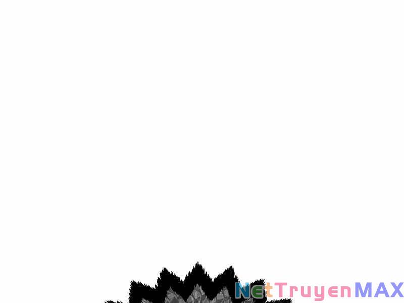Thiên Ma Đạo Sư: Chapter 96