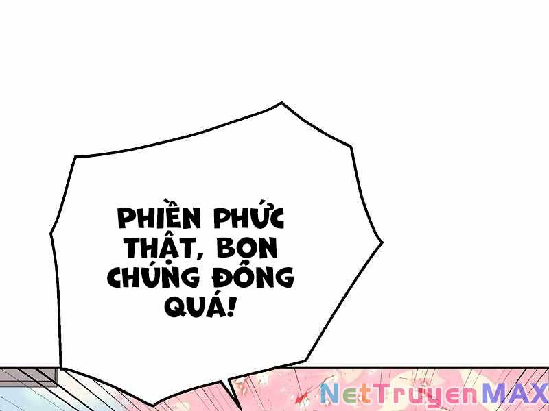 Thiên Ma Đạo Sư: Chapter 96