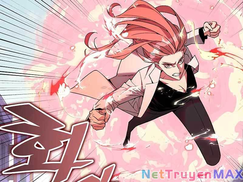 Thiên Ma Đạo Sư: Chapter 96