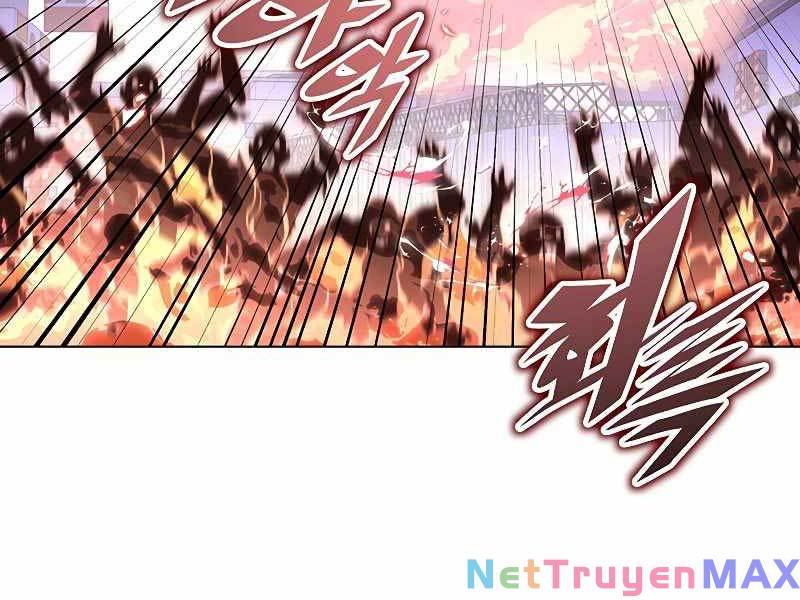Thiên Ma Đạo Sư: Chapter 96