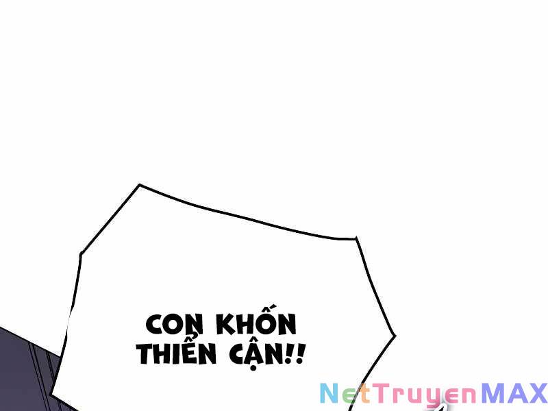 Thiên Ma Đạo Sư: Chapter 96