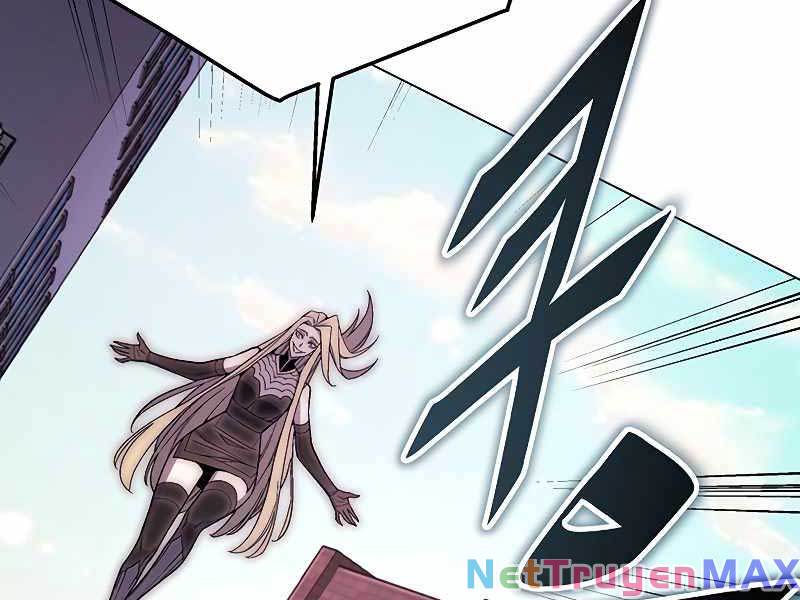 Thiên Ma Đạo Sư: Chapter 96