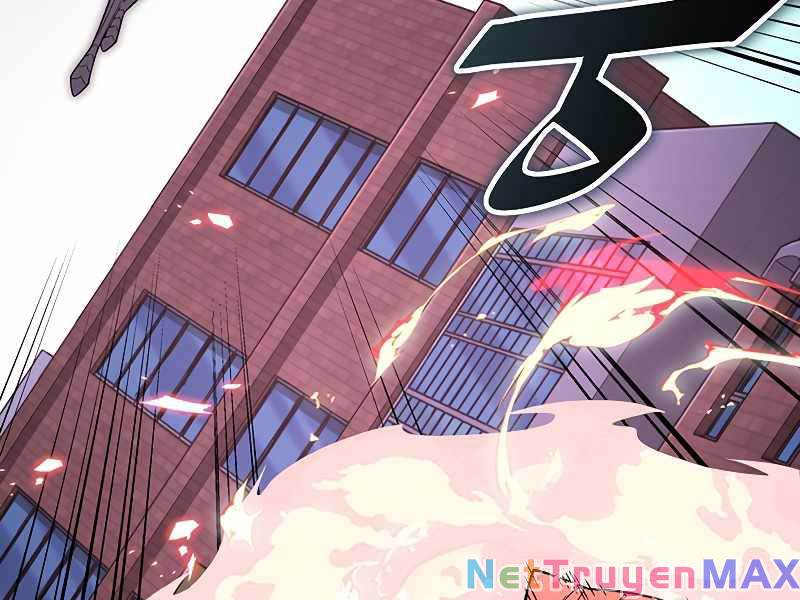 Thiên Ma Đạo Sư: Chapter 96