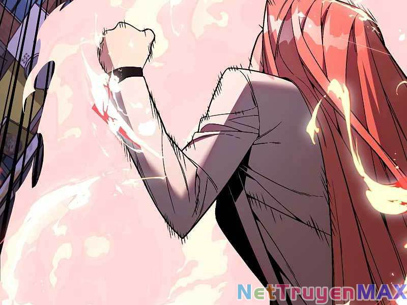 Thiên Ma Đạo Sư: Chapter 96