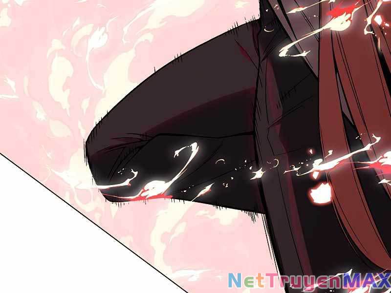 Thiên Ma Đạo Sư: Chapter 96