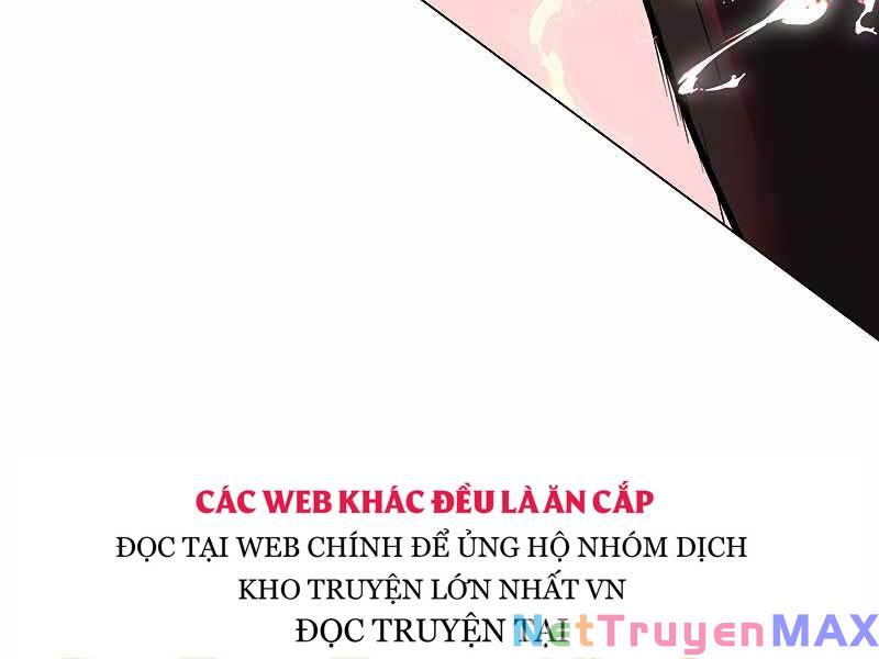 Thiên Ma Đạo Sư: Chapter 96