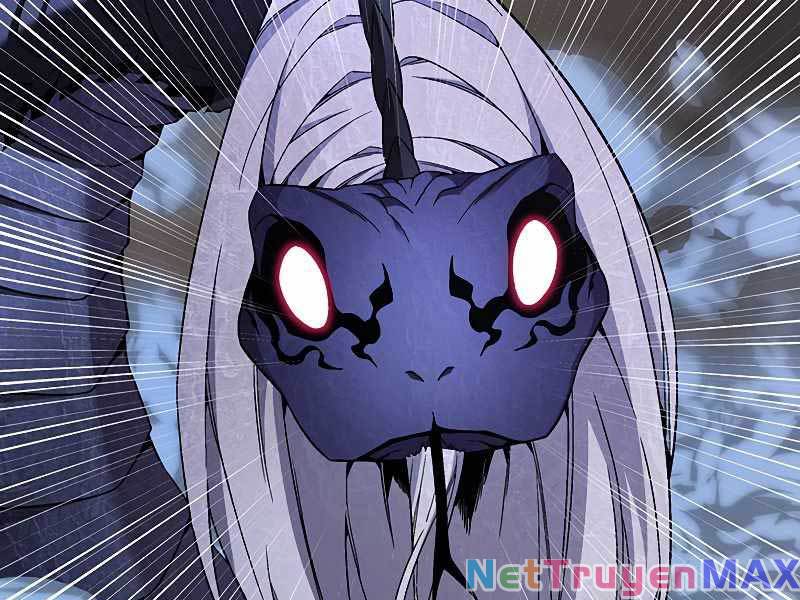 Thiên Ma Đạo Sư: Chapter 96