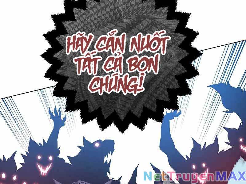 Thiên Ma Đạo Sư: Chapter 96