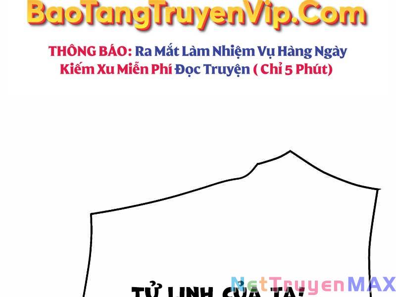 Thiên Ma Đạo Sư: Chapter 96