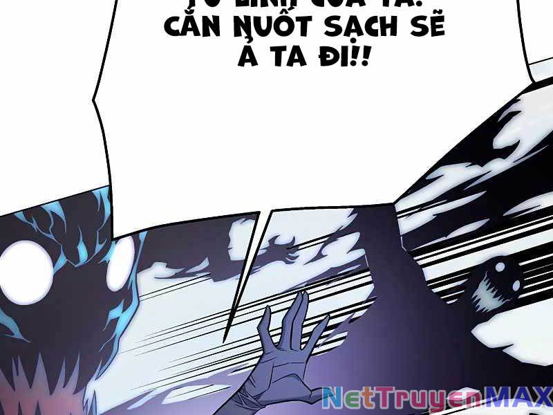 Thiên Ma Đạo Sư: Chapter 96