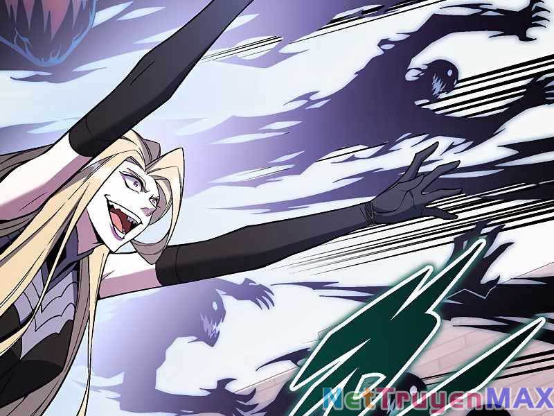 Thiên Ma Đạo Sư: Chapter 96
