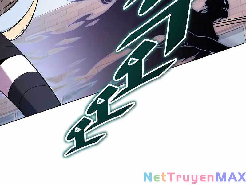 Thiên Ma Đạo Sư: Chapter 96