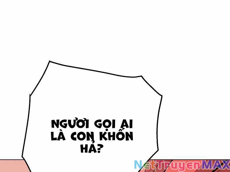 Thiên Ma Đạo Sư: Chapter 96