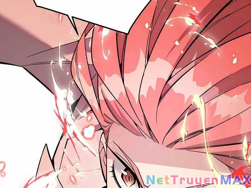 Thiên Ma Đạo Sư: Chapter 96