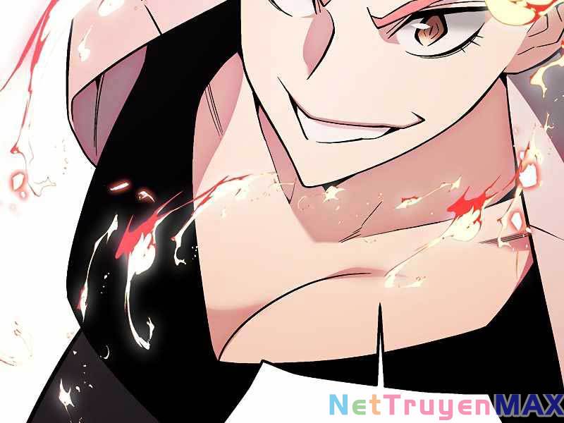 Thiên Ma Đạo Sư: Chapter 96