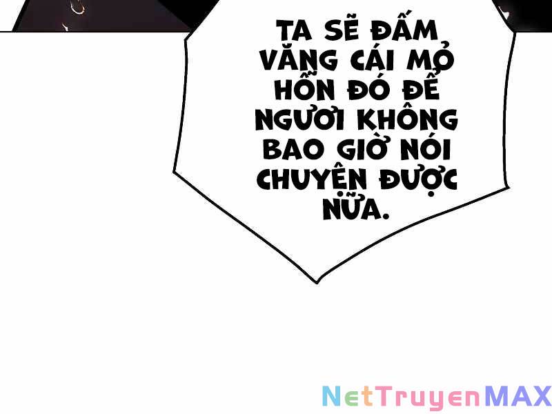 Thiên Ma Đạo Sư: Chapter 96