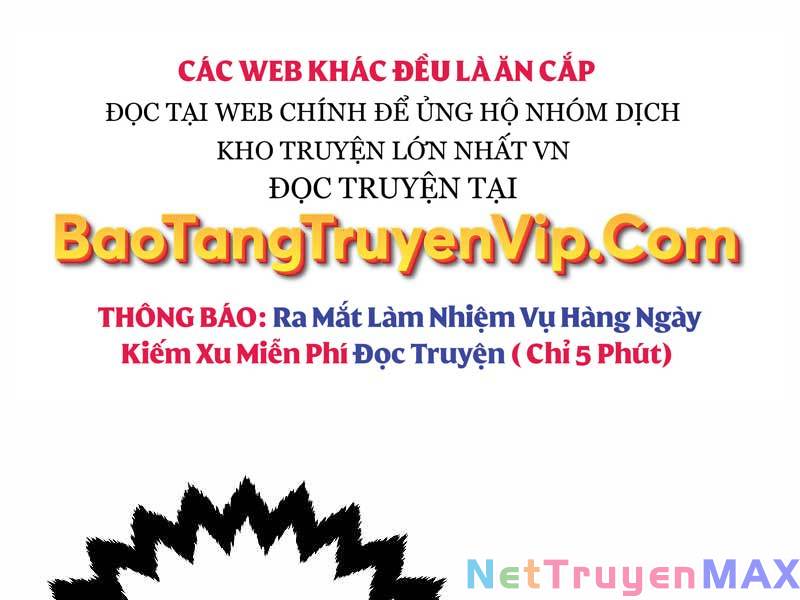 Thiên Ma Đạo Sư: Chapter 96