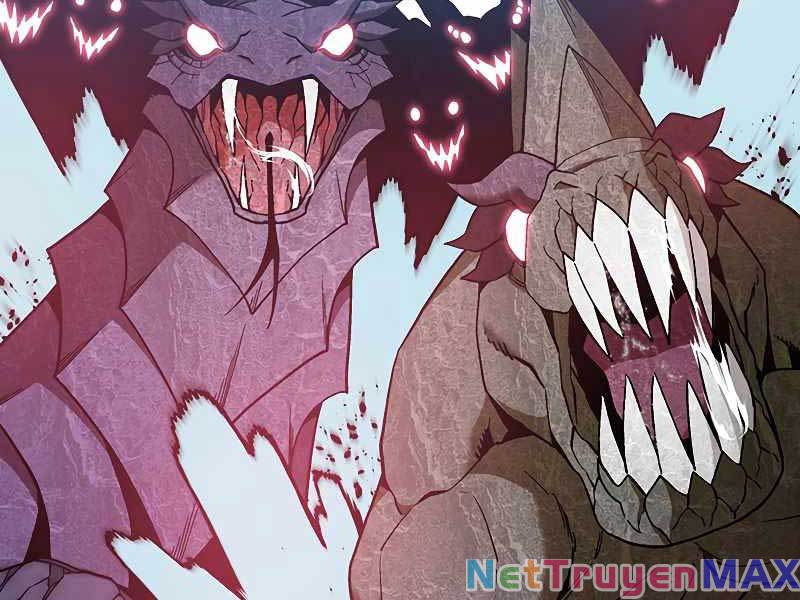 Thiên Ma Đạo Sư: Chapter 96