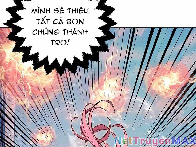 Thiên Ma Đạo Sư: Chapter 96