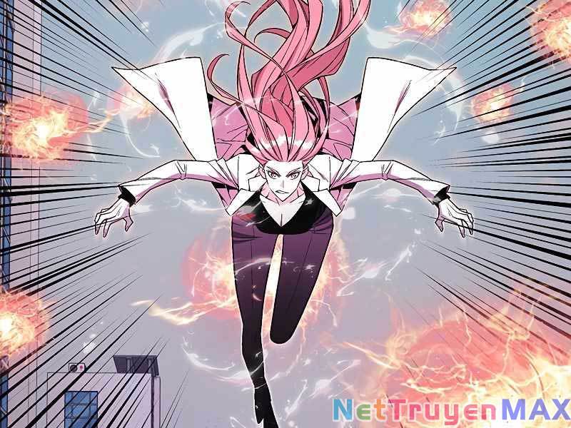 Thiên Ma Đạo Sư: Chapter 96