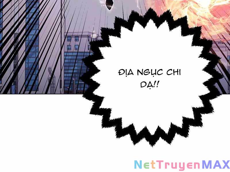 Thiên Ma Đạo Sư: Chapter 96