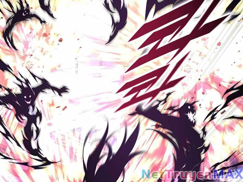 Thiên Ma Đạo Sư: Chapter 96