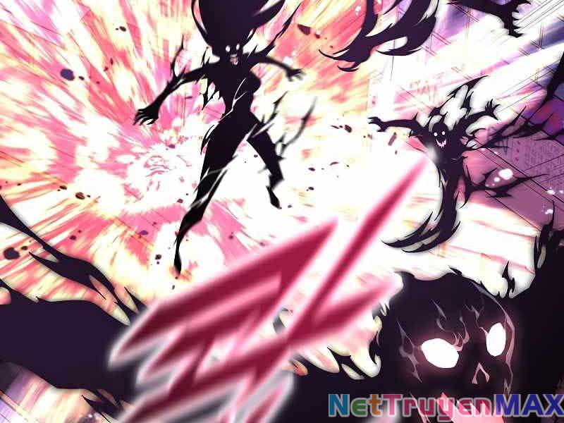 Thiên Ma Đạo Sư: Chapter 96