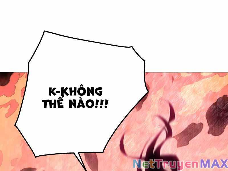 Thiên Ma Đạo Sư: Chapter 96