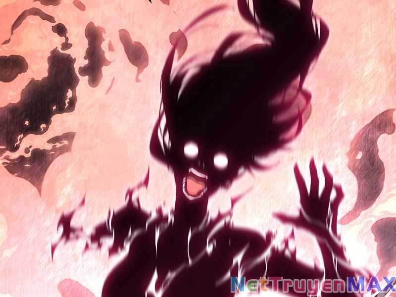 Thiên Ma Đạo Sư: Chapter 96