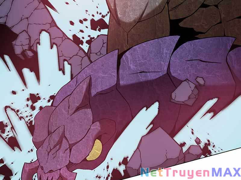 Thiên Ma Đạo Sư: Chapter 96