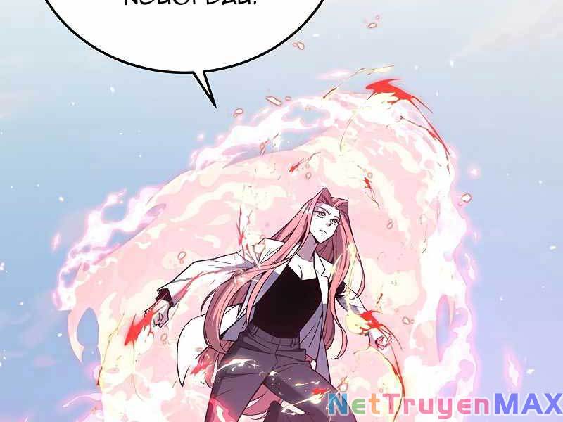 Thiên Ma Đạo Sư: Chapter 96