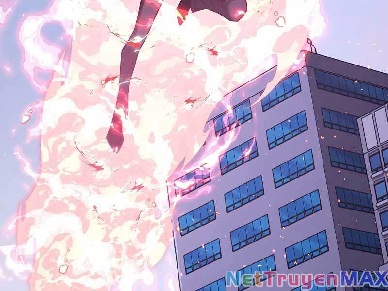 Thiên Ma Đạo Sư: Chapter 96