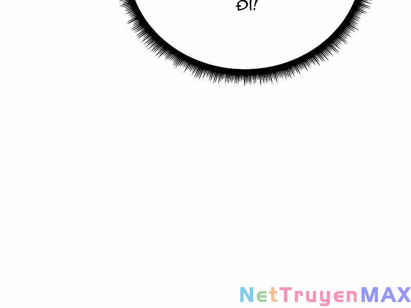 Thiên Ma Đạo Sư: Chapter 96