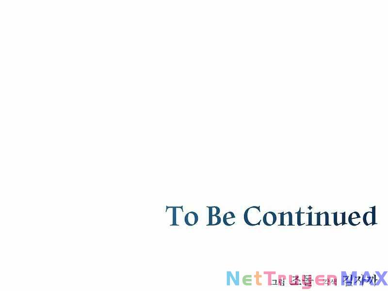 Thiên Ma Đạo Sư: Chapter 96