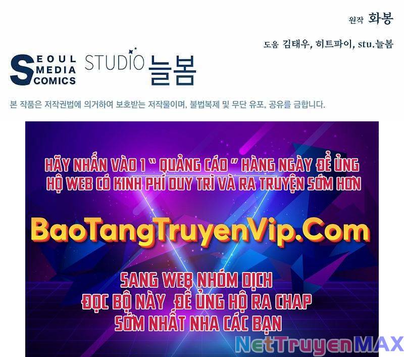 Thiên Ma Đạo Sư: Chapter 96